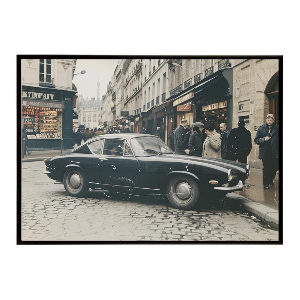 Petit ange Dior★ステンレスカップ★顧客限定アメニティ Petit ange 様専用Dior☆ステンレスカップ☆顧客限定アメニティ