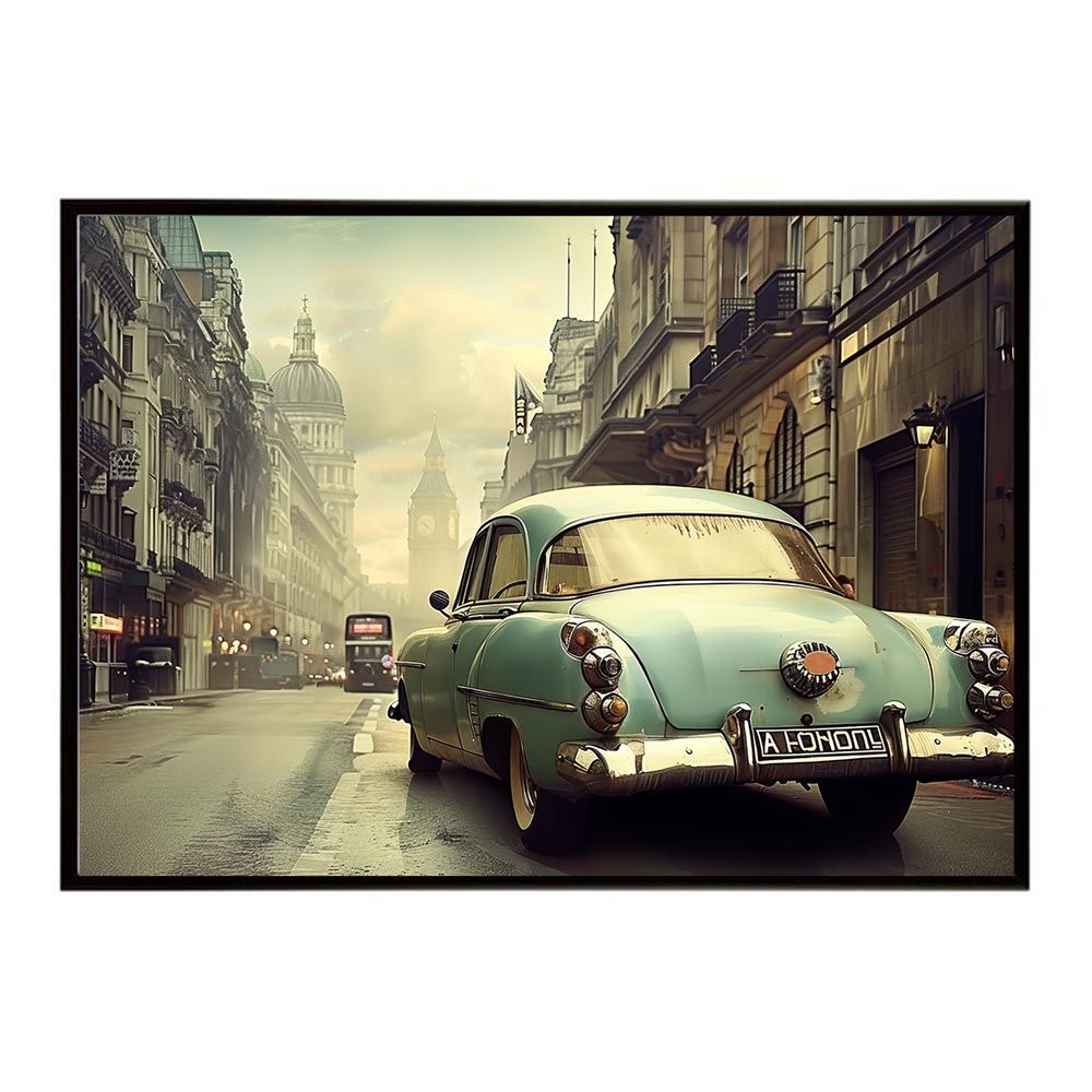 NMB48 高嶺の林檎 タイプC セブンネットショッピング特典 生写真