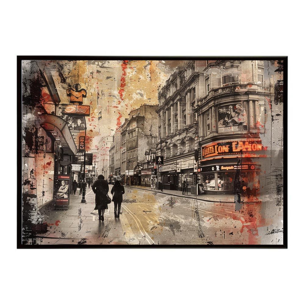 ユズ 覆面系ノイズ 缶バッジ SD 福山リョウコ 杠花奏 チェシャ ユズ