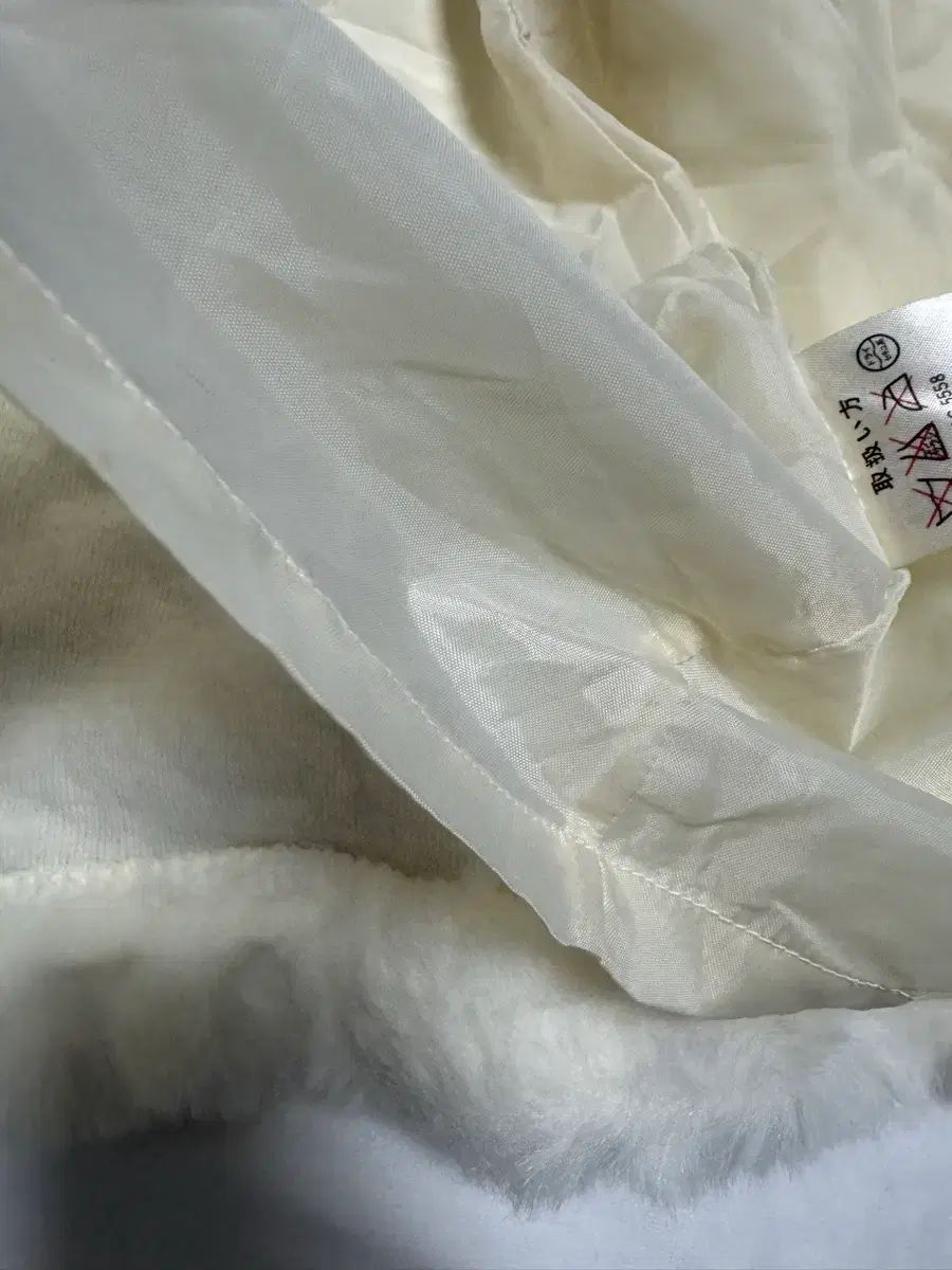 ミッキーハウス ウサコ