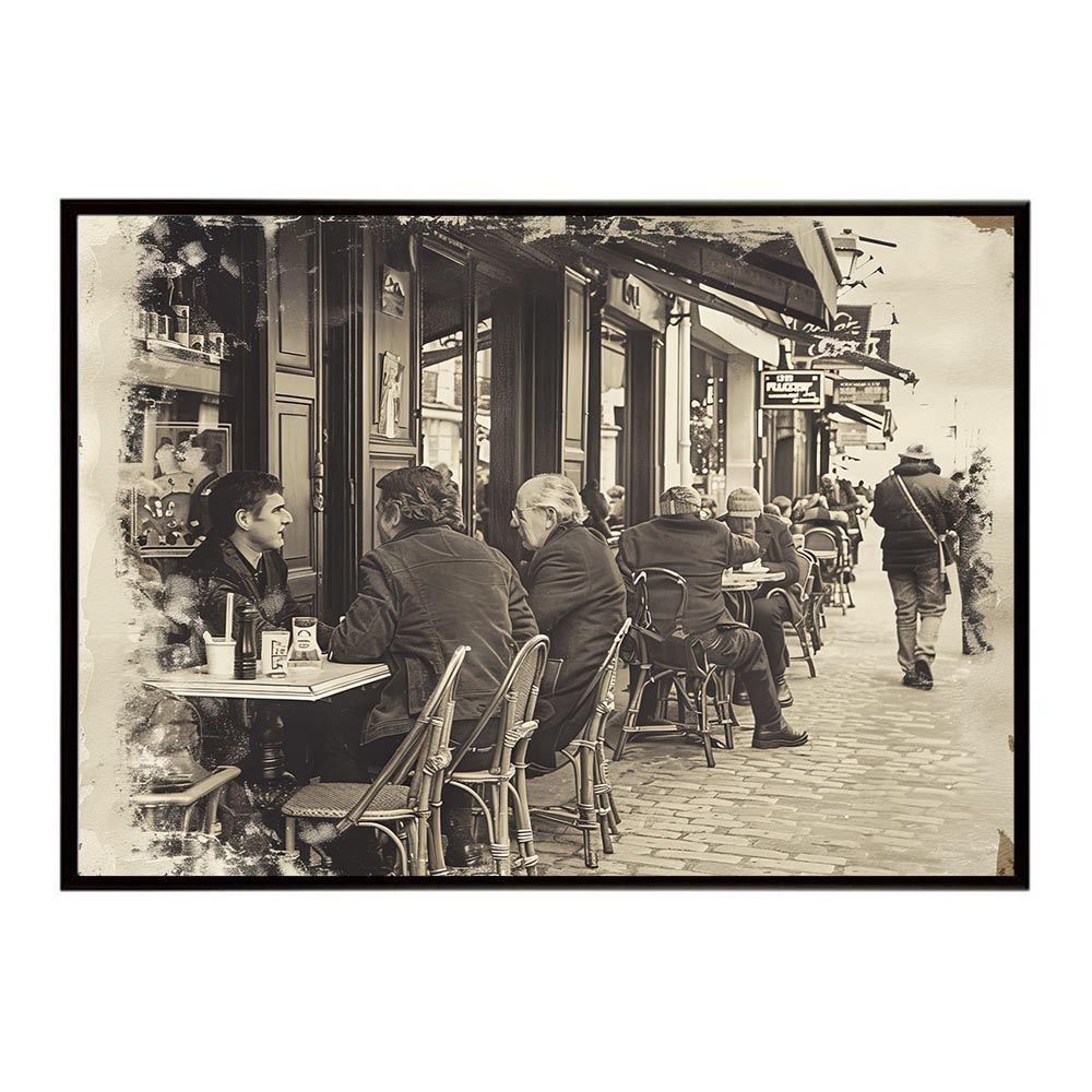 B1サイズ（約73x103cm）】【lh-poster-9076】【フレーム付き