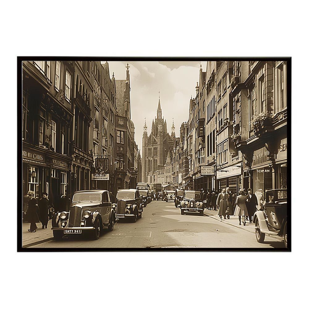 ☆F40☆脇田和「向かい合う鳥」リトグラフ 限定品 直筆サイン有り