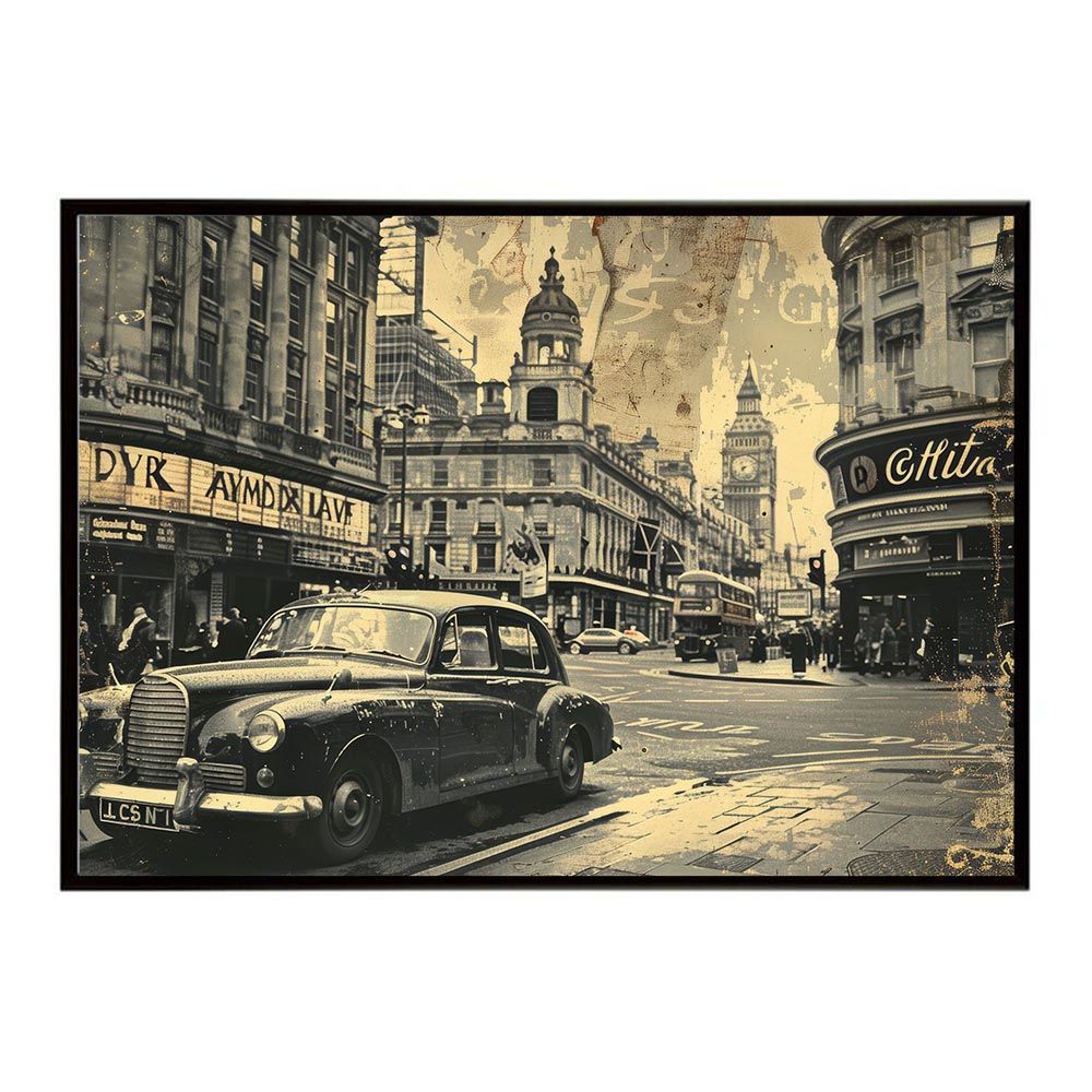 ユニークな建築物！ニューヨークで訪れたい5つのスポット, image size:1000x1000