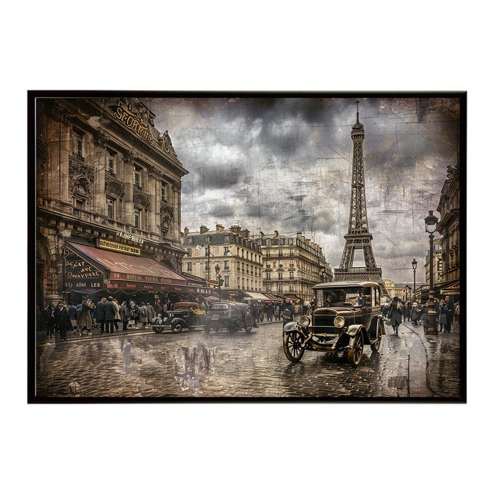 美少女仮面　ポワトリン　犬棒いろはかるた　35年前の超レア品？？ 美少女仮面 ポワトリン 犬棒いろはかるた 35年前の超レア品？？ 美術品