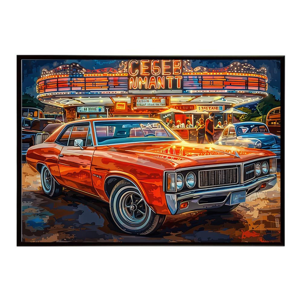 ぴ*ち様 日産ランプ 26555_R1000 2個セット ぴ*ち様 日産ランプ 26555_R1000 2個セット