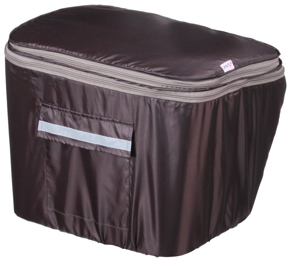 ベンチプレス バーベル付き 鉄製ウェイト 95kg