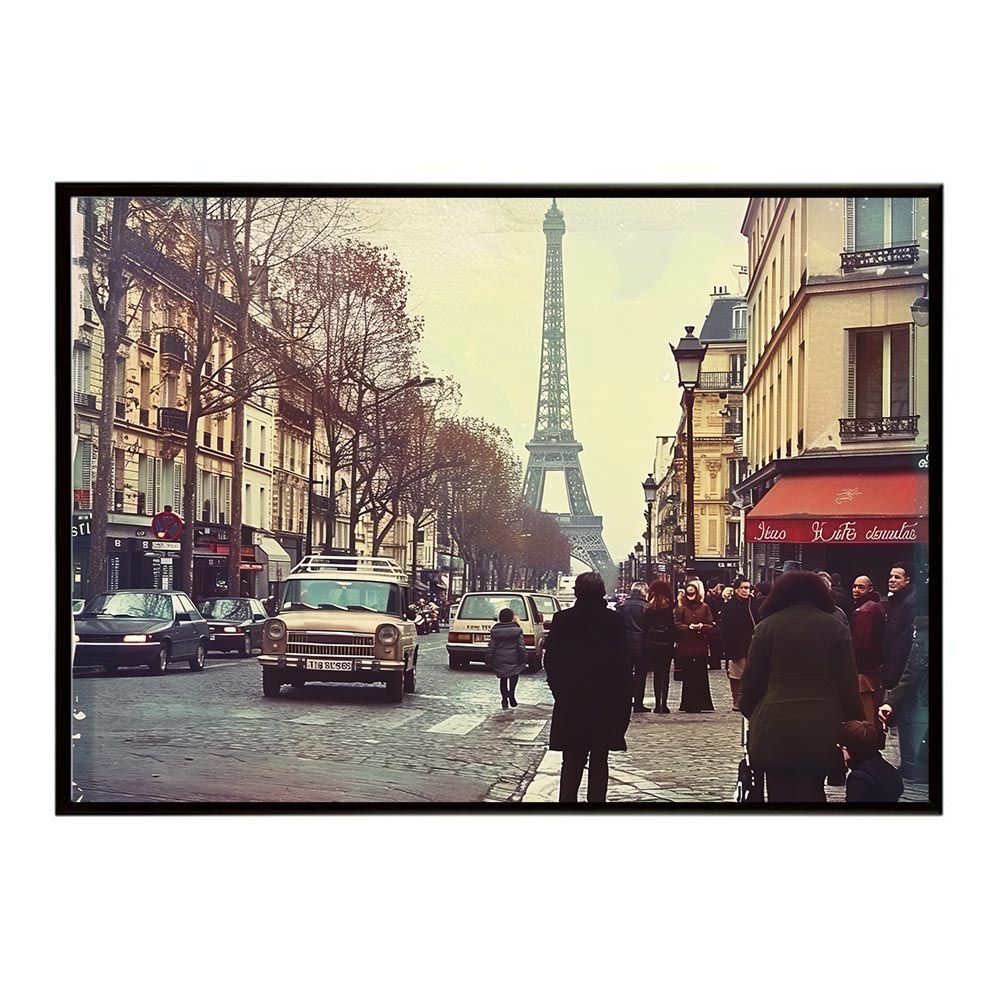 l*.様 【メルカリ便‼️】4cゼーロ スリーブ付き ドロマーゼーロループ