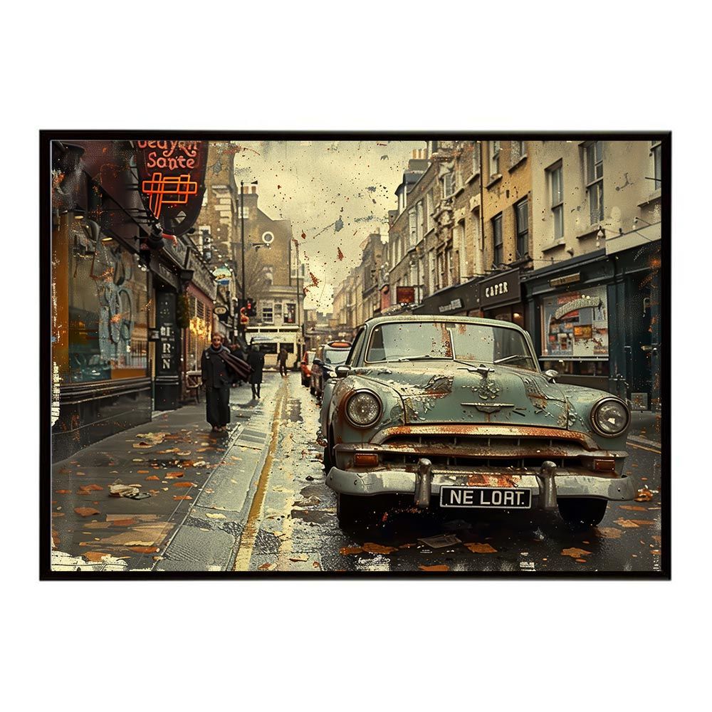 限定白角 4本セット サントリー 白角 4本セット 限定復刻版