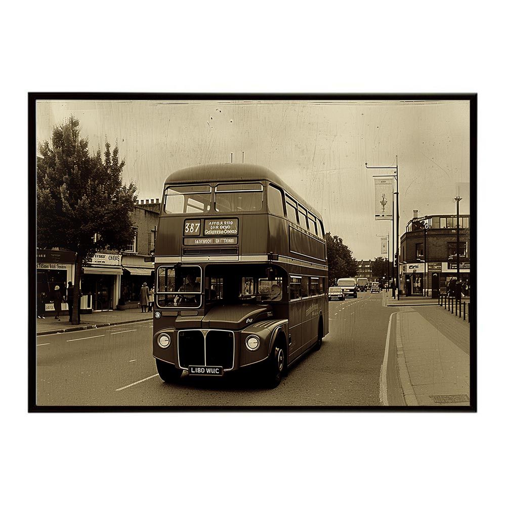 メタルフィギュア Ral Partha ラル・パーサ他 160体