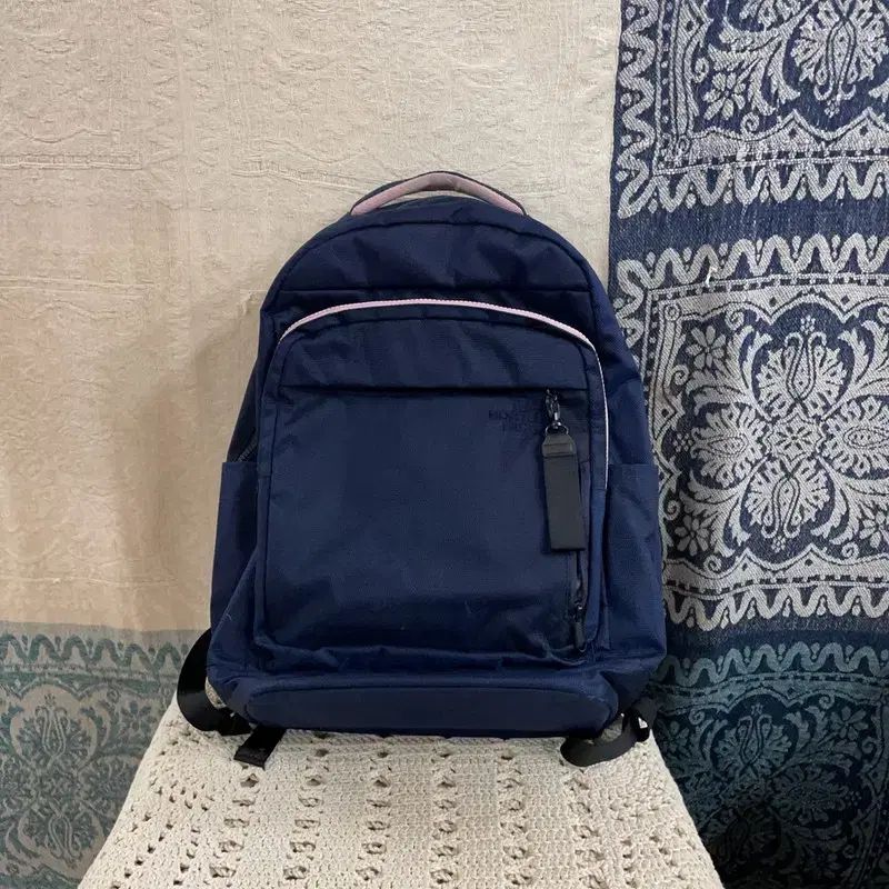 棟方志功～田下家(新潟) 宛て一富士二鷹三茄子・達磨 年賀