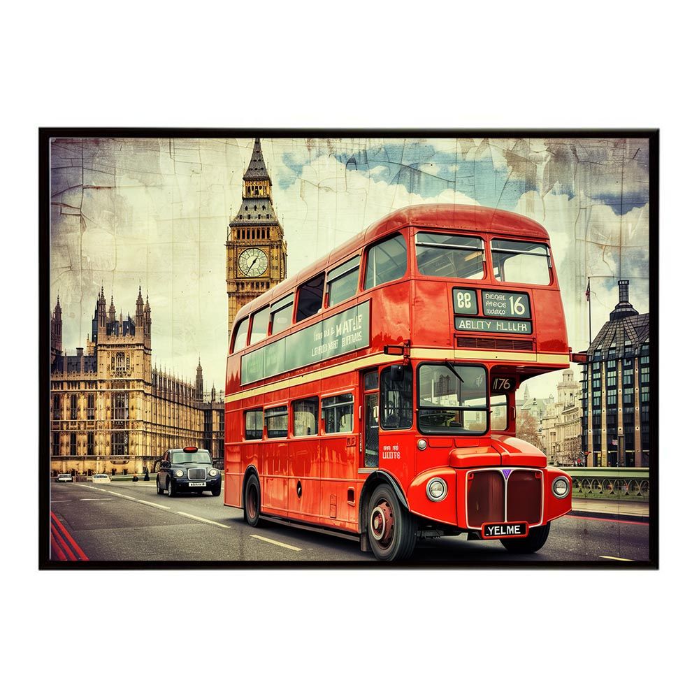 9/30迄の出品】貴重！☆嵐 大野智☆ファミクラ 公式写真 5枚セット⑨