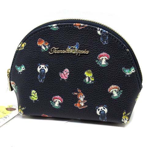 GALIANOカスタネット