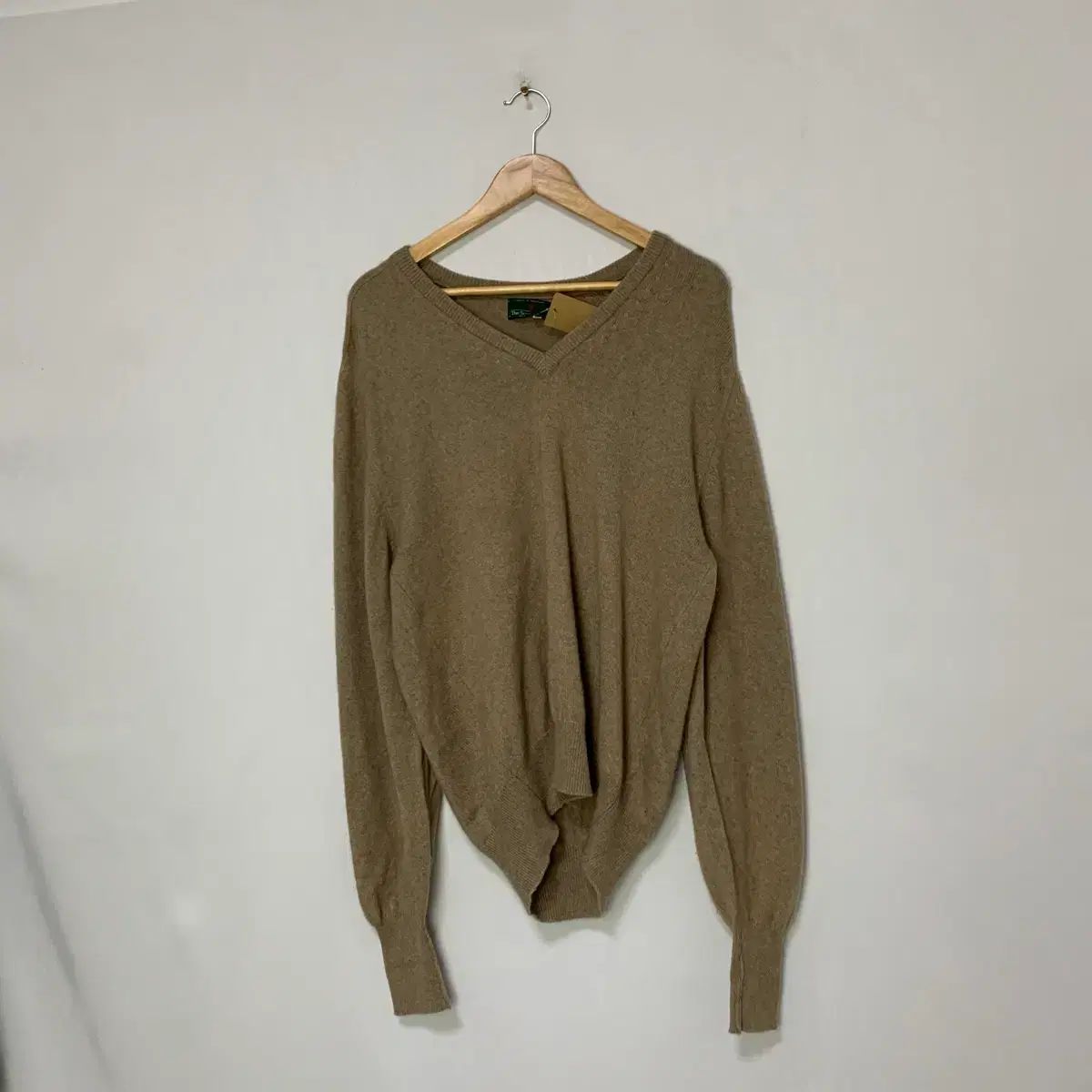 TENT FACTORY HAKUBA OTARI アウトドアテーブル90