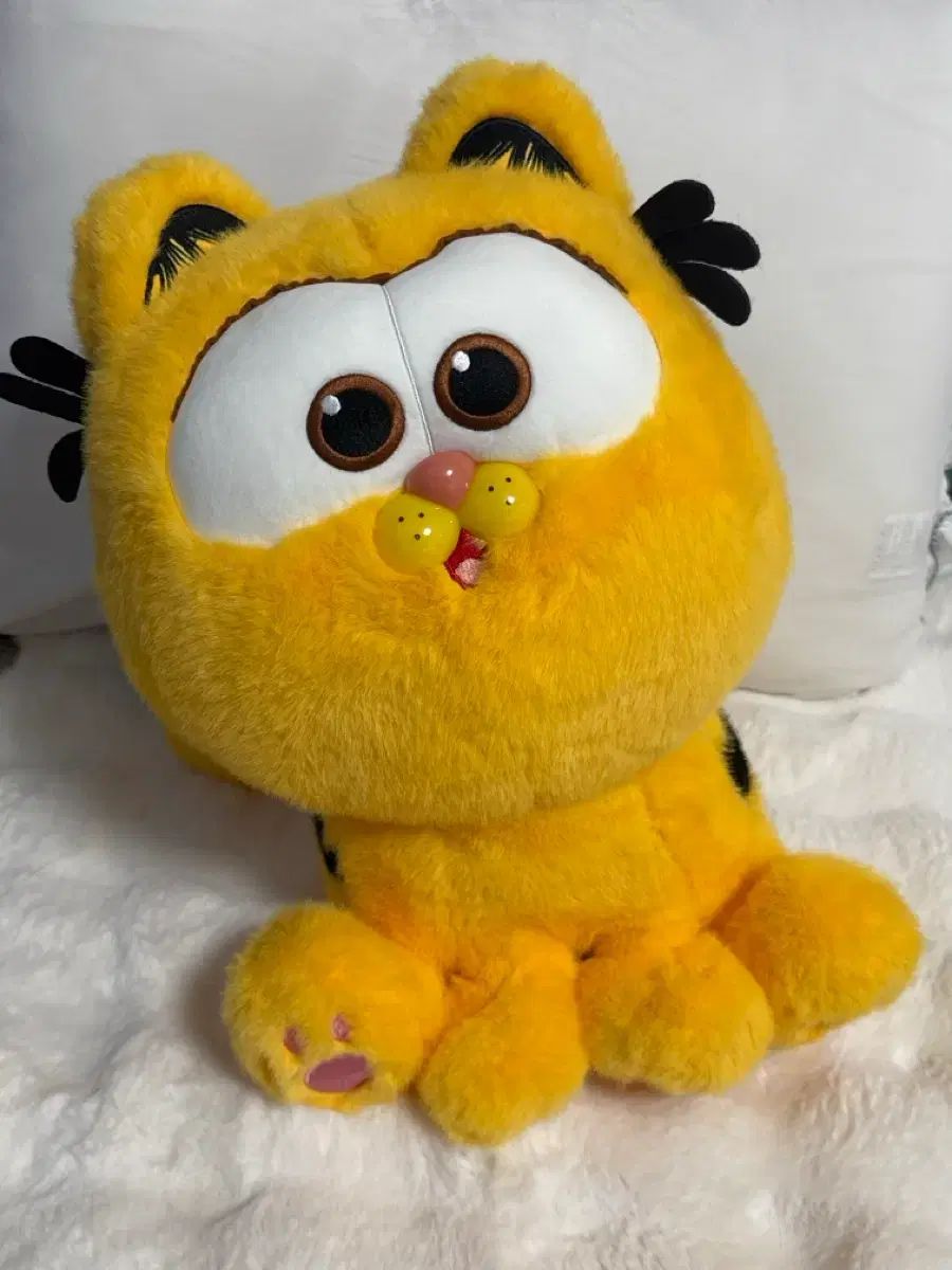 6号機 ガンダムクロスオーバー 実機 家庭用フルセット！