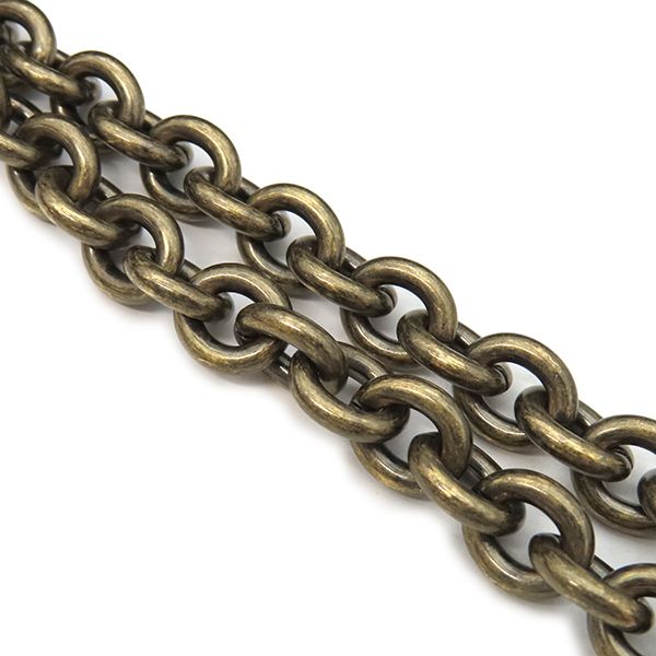 ボッテガヴェネタ BOTTEGA VENETA ショルダーバッグ ハラコ レザー ハラコ ブラックXブラウン ヴィンテージ金具 黒 チェーンショルダー  【保存袋】【中古】 ボッテガヴェネタ BOTTEGA VENETA ショルダーバッグ ハラコ レザー