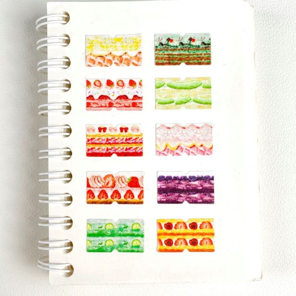 ラベラーシール