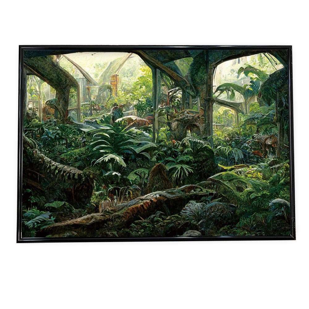 A1サイズ（約59x84cm）】【lh-poster-915】【フレーム付き】ポスター