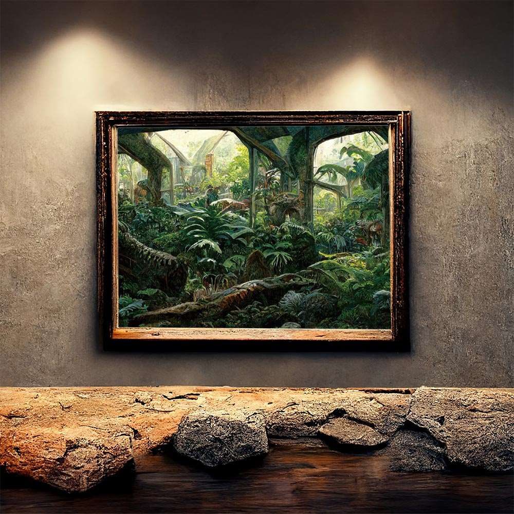 額装品/アレサ フランクリン/アート/ポスター/インテリア A1サイズ（約59x84cm）】【lh-poster-915】【フレーム付き】ポスター