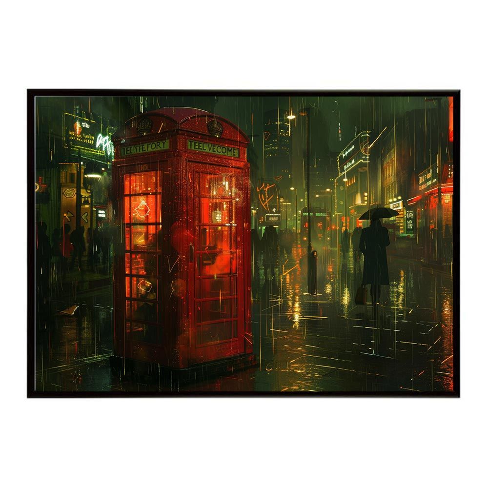 Marnie様専用 JO 人毛MIX 総手植え レディショート ダークブラウン