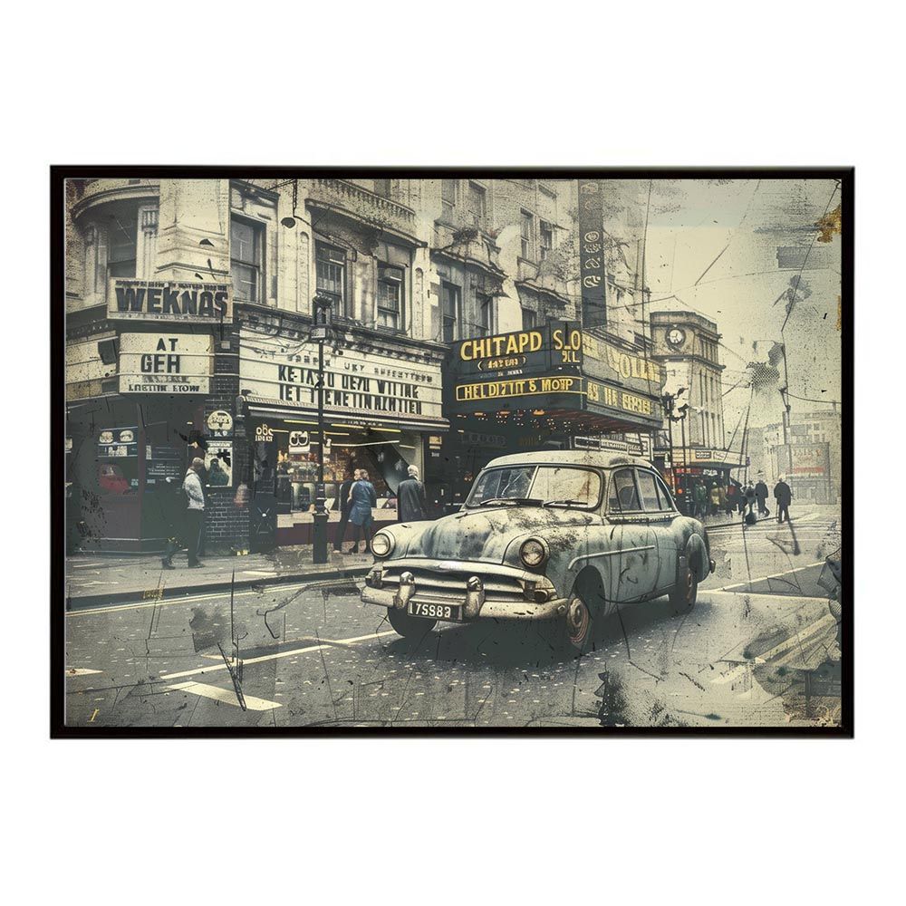 【たー】 ZEXUS(ゼクサス) LED ヘッドライト ZX-F730 充電式 ZR-02バッテリー