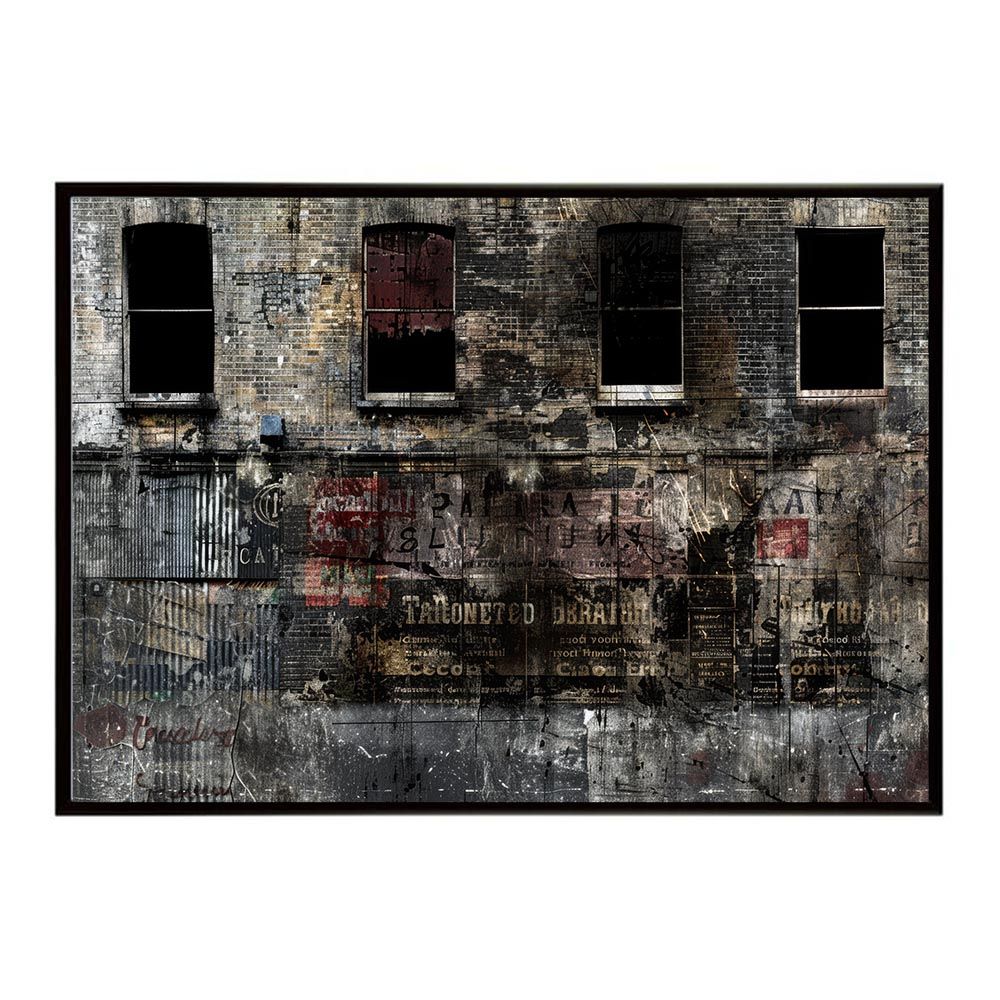 ☆めちゃクール LED ピクチャー ポスター アート ジェームスディーン☆ ☆めちゃクール LED ピクチャー ポスター アート ジェームスディーン