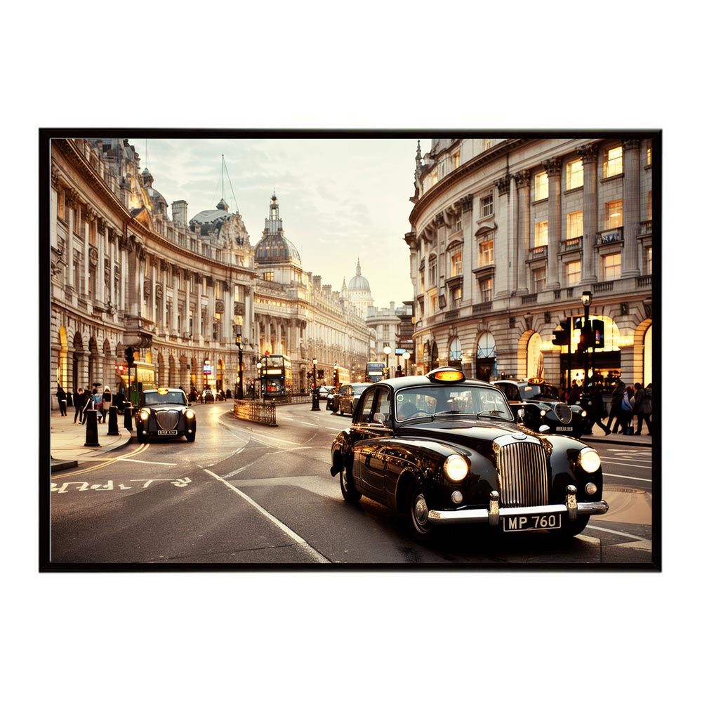 小売 癒しのオルゴナイト❤️ストロベリークォーツ＋ロードナイトの