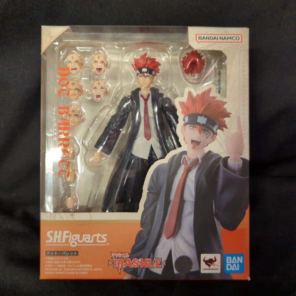 プラズマハイ　３箱 プラズマハイ 3箱