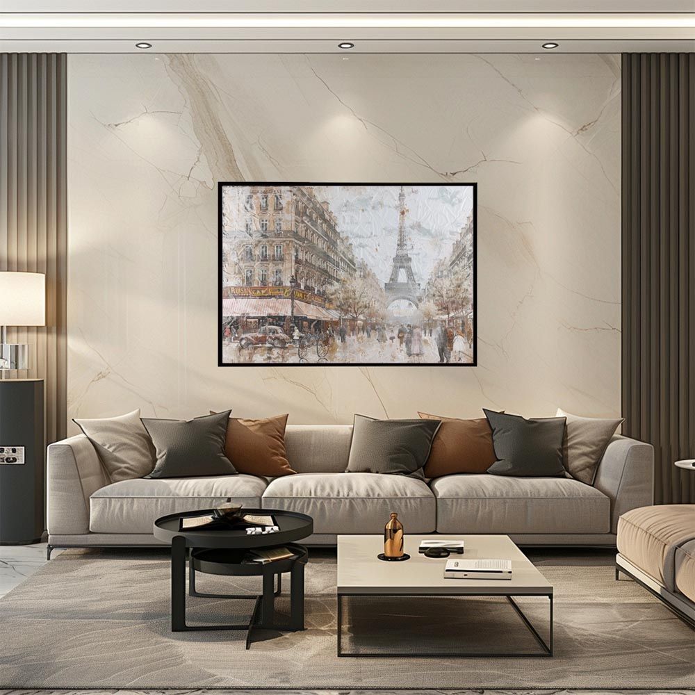 A2サイズ（約42x59cm）】【lh-poster-9176】【フレーム付き