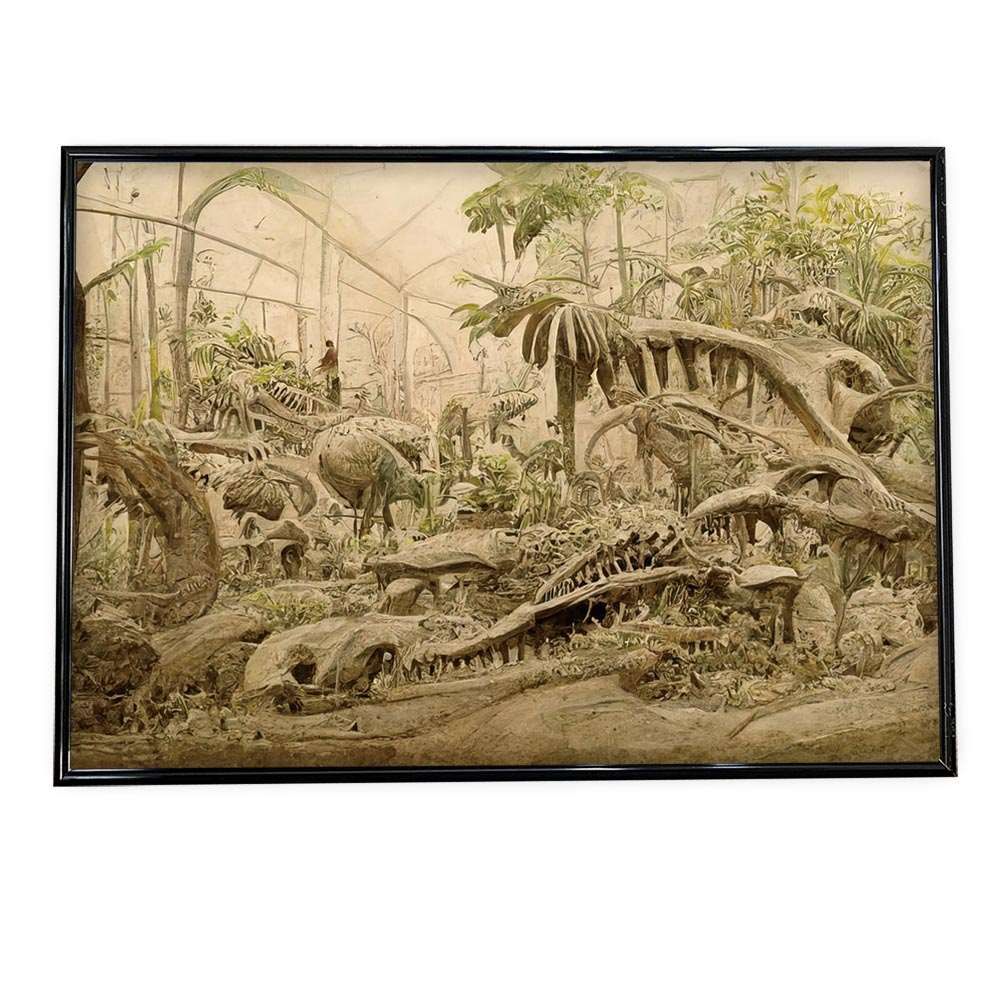 中国製花梨サイドテーブル／コーヒーテーブル 飾り台 花台 椅子 ベンチ