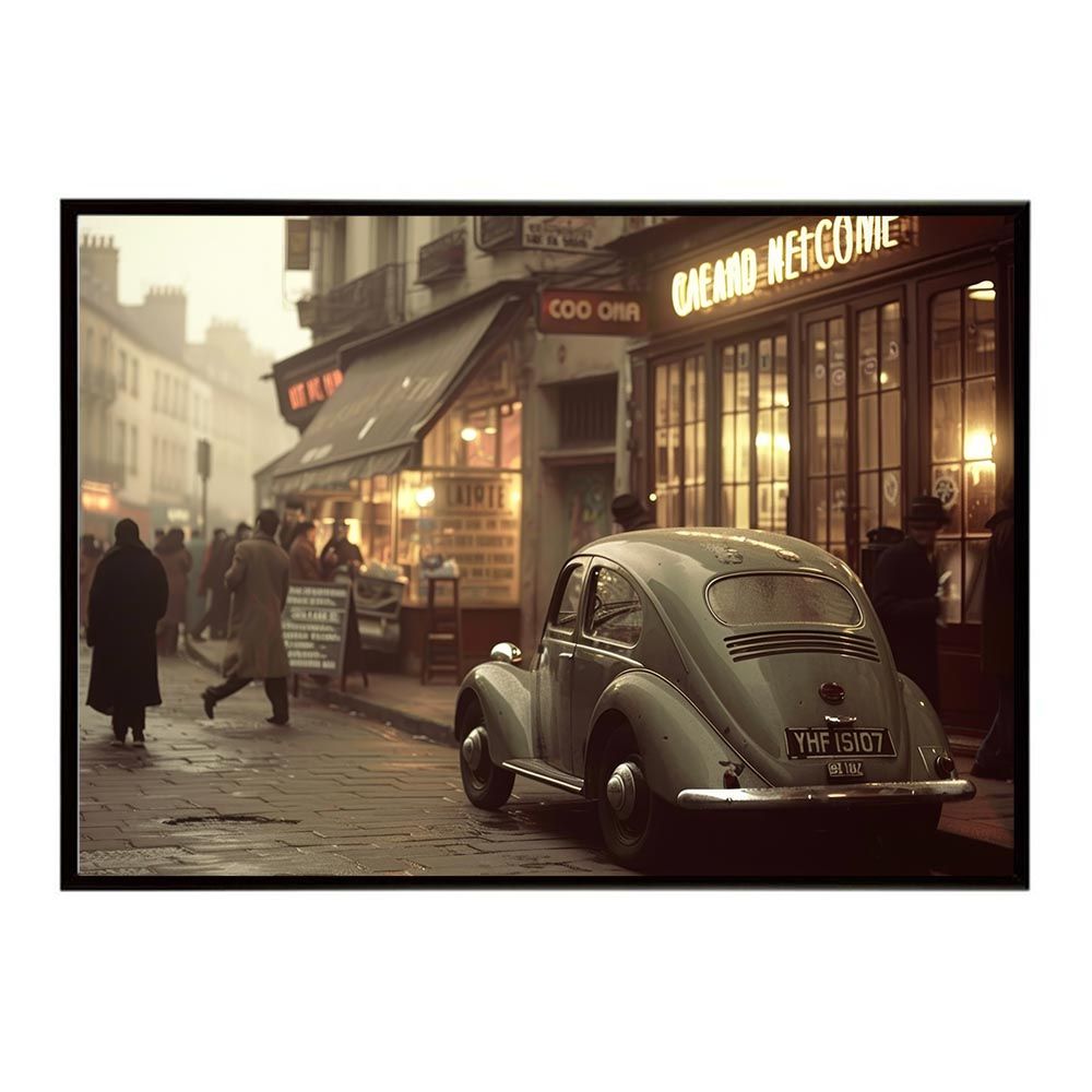 THE TOE Friedrich Off-shoulder Sweater