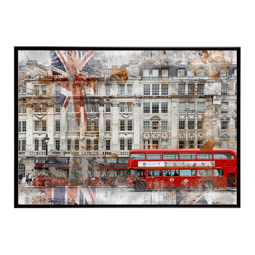 ショップ 【B4サイズ（約25x36cm）】【lh-poster-9161】【フレーム付き