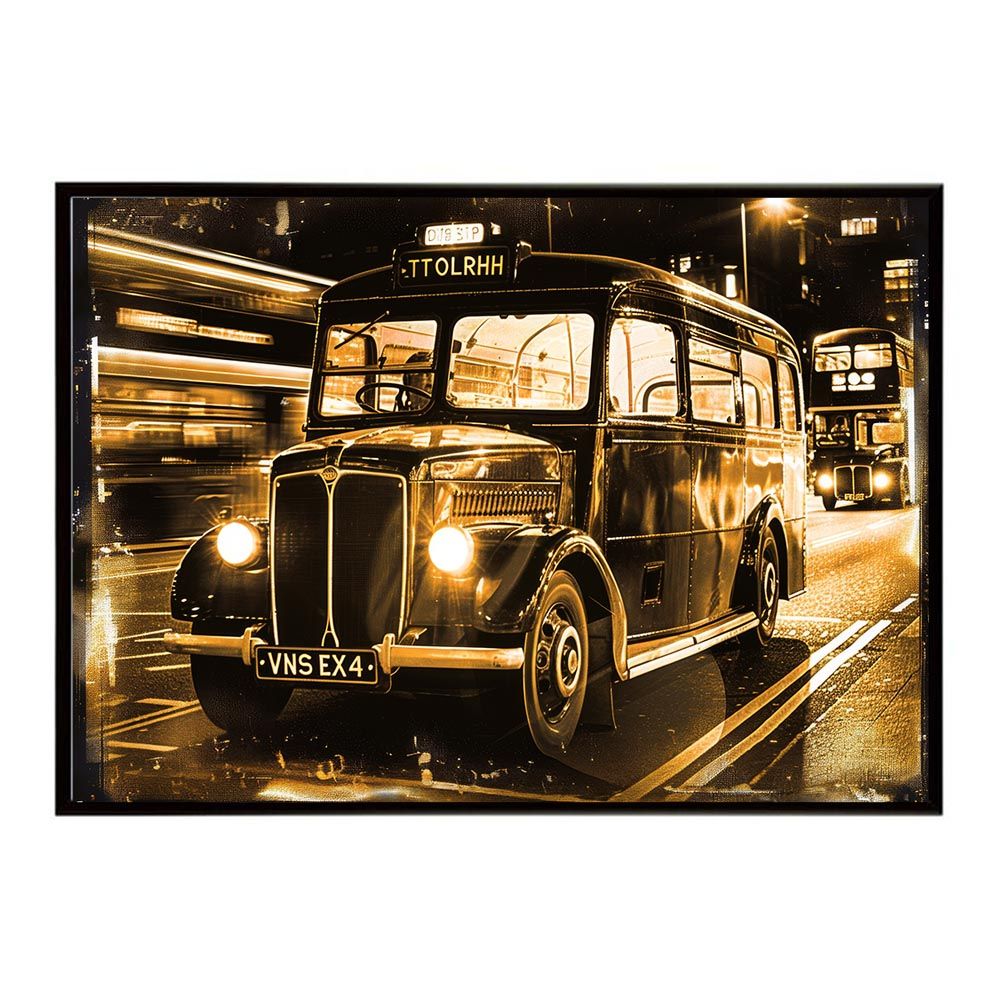 レトロ　ゼビウス　B1サイズ ポスター　新品未開封品 新品】 「ゼビウス01」 復刻ナムコレジェンダリーポスター | すべての