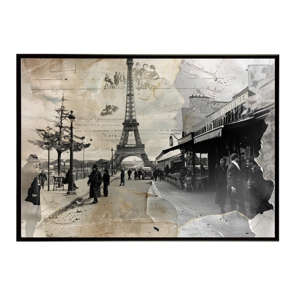 A4サイズ（約21x30cm）】【lh-poster-9167】【フレーム付き