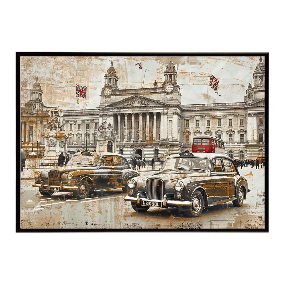 コレクション 映画チラシ 映画フライヤー 他 名探偵コナン 全作品 計