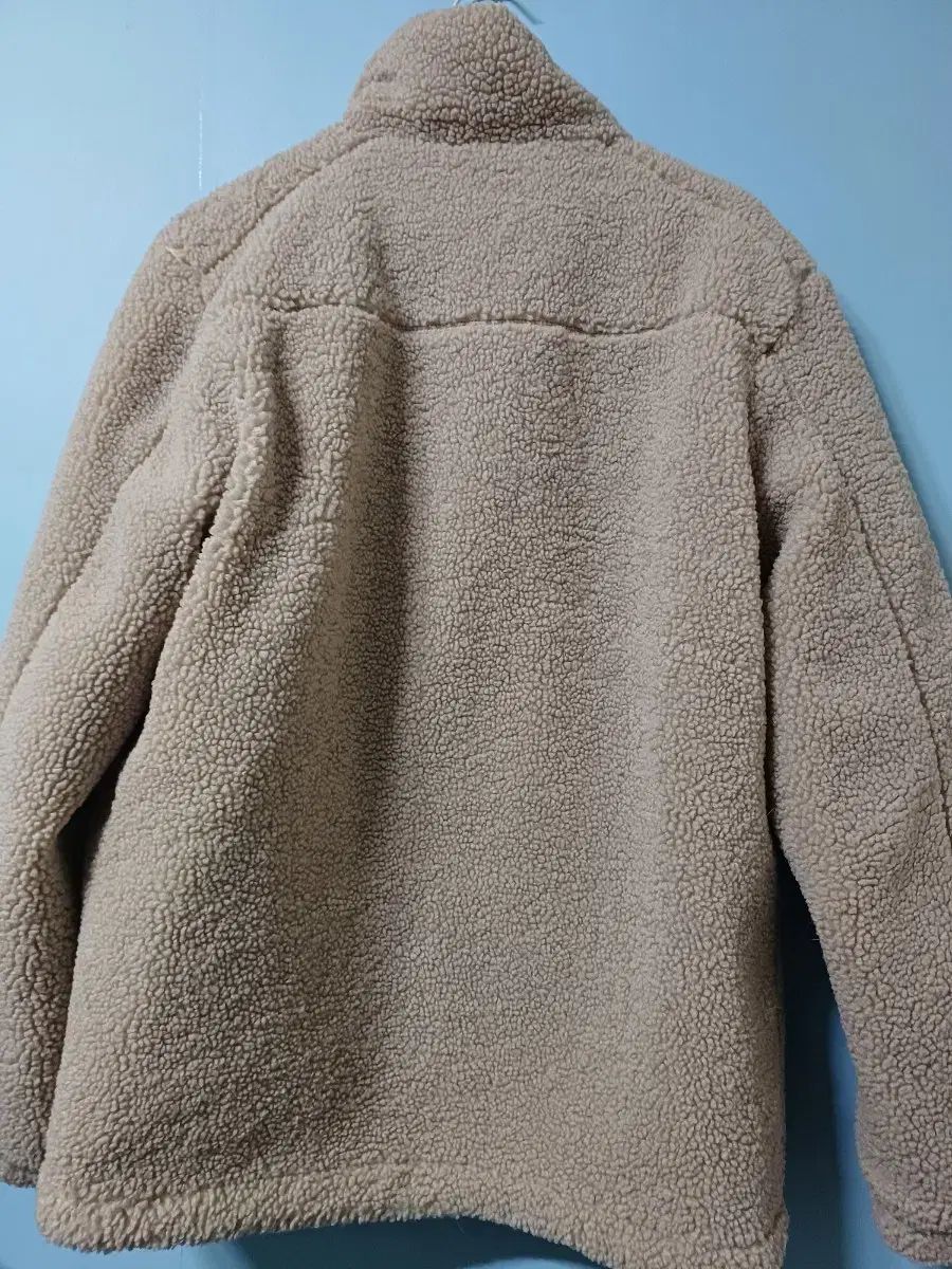  モンベル メンズ ボアジャケット 95 その他 アウター