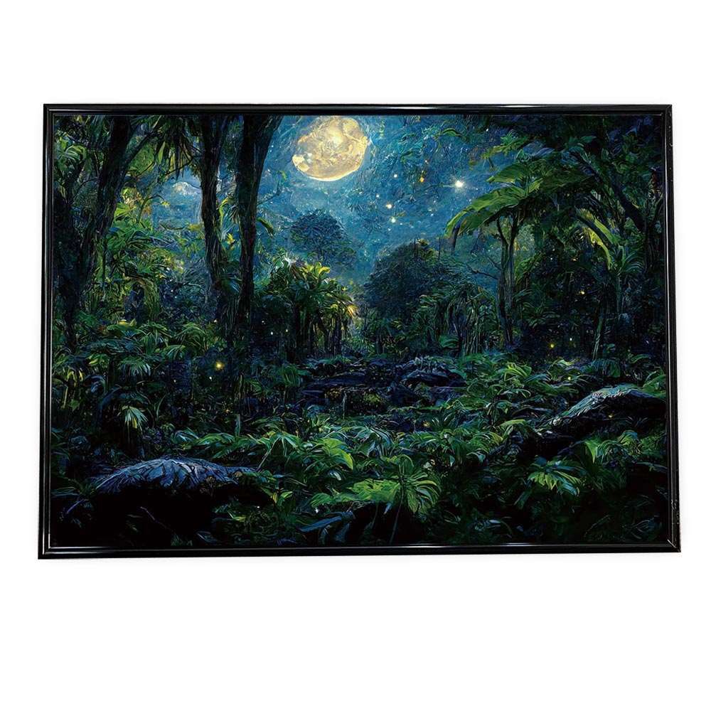 ももP様 ポスターB2 3種類セット B2サイズ（約51x73cm）】【lm-poster