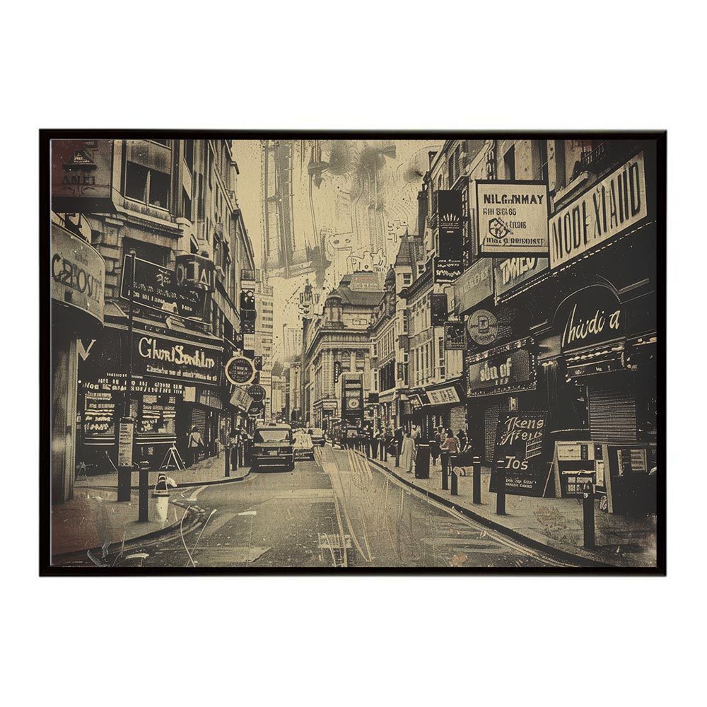 良い 専用 ノリタケ100周年 21cmプレート6枚 クイーンズヘリテージ