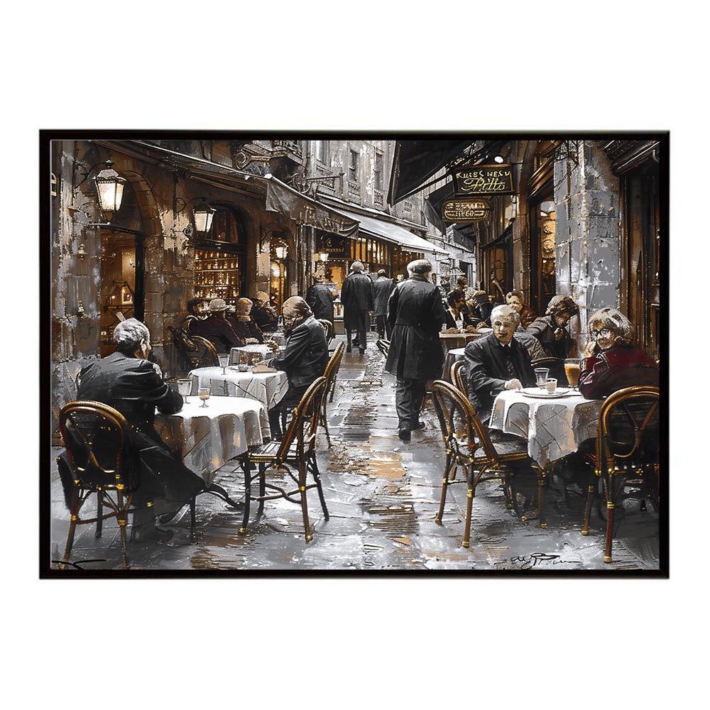 安田侃 本物シルクスクリーン作品 75枚中の69 ￼直筆サイン入り。