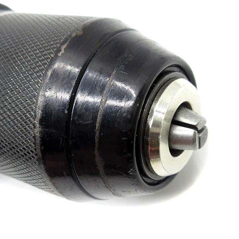 スナップオン、ドリル、ドライバー(中古) スナップオン SNAP-ON CDR761 14.4V用 3/8 10mm コードレス ドリル