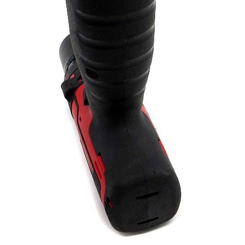 スナップオン SNAP-ON CDR761 14.4V用 3/8 10mm コードレス ドリル