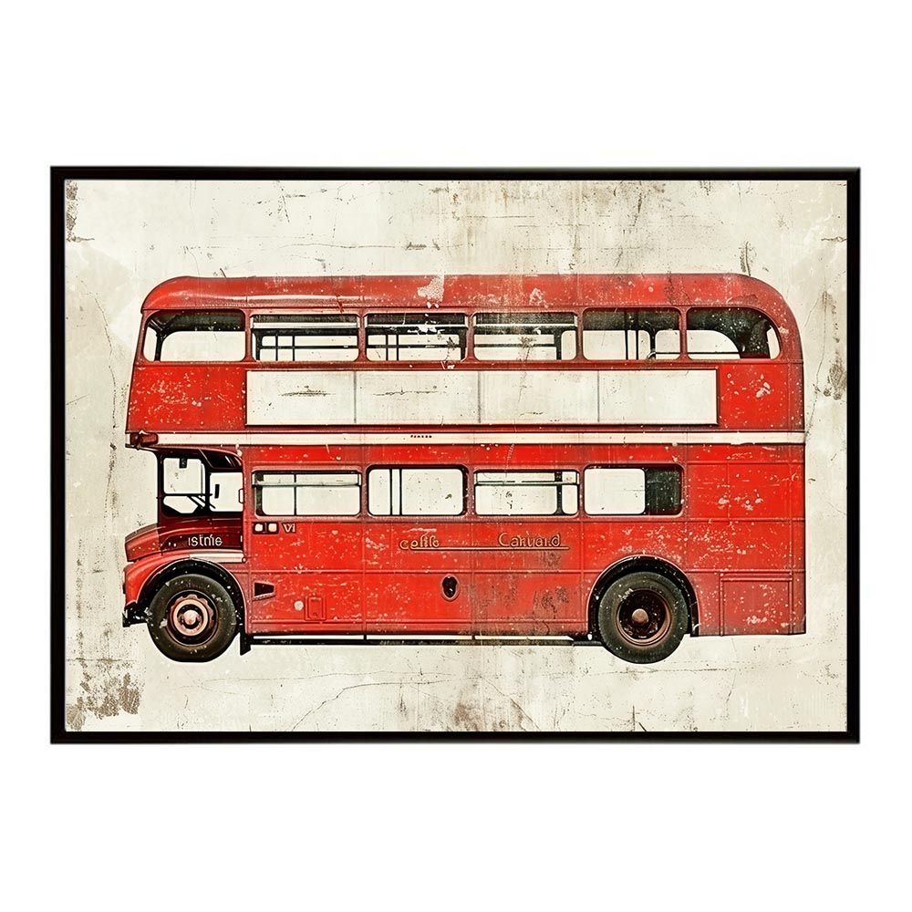 B2サイズ（約51x73cm）】【lh-poster-9182】【フレーム付き