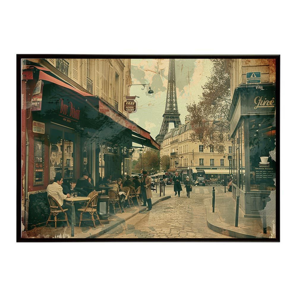 キットバイク (売れました) (中華モンキー風バイク)(ジャンク品) 注文 86cc