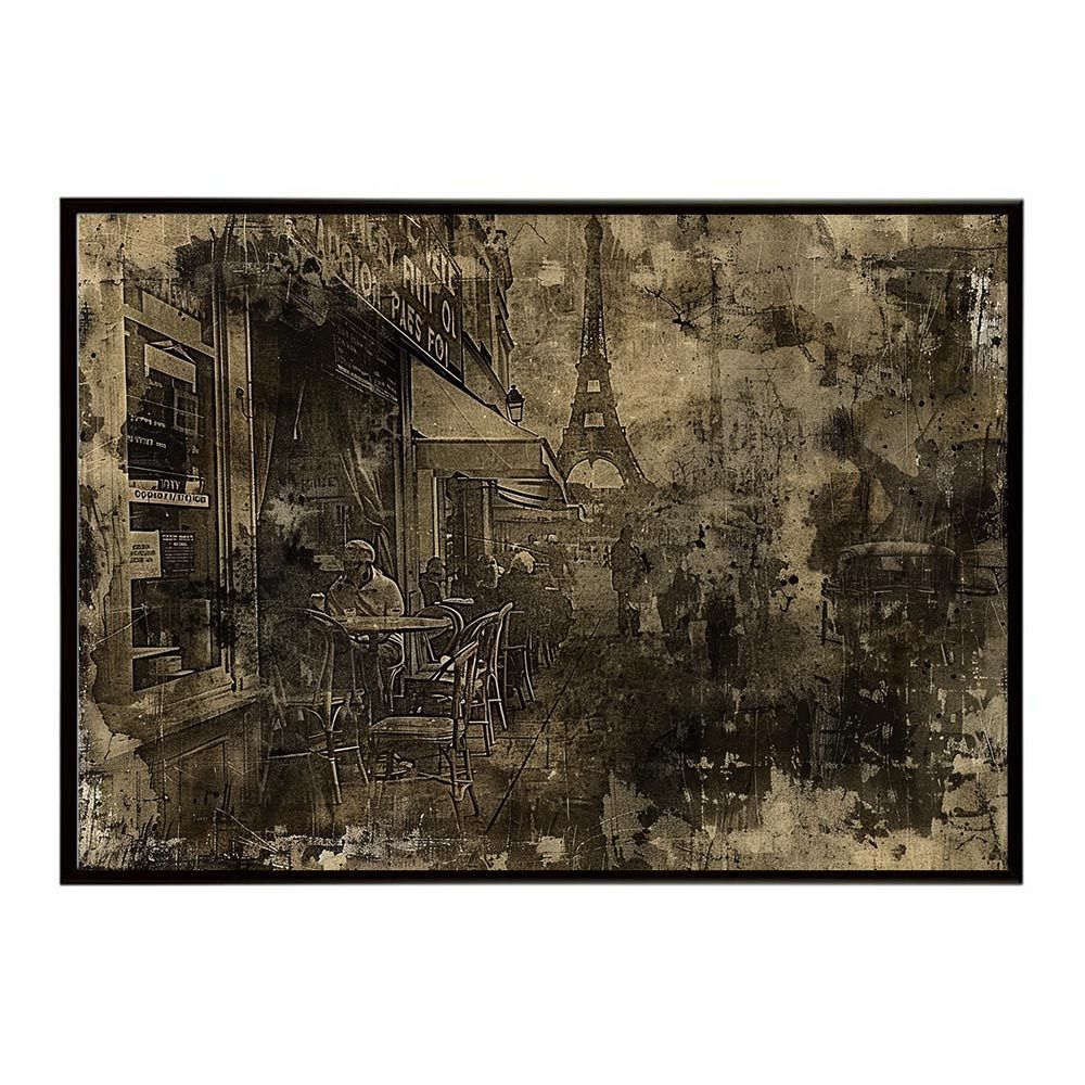 A2サイズ（約42x59cm）】【lh-poster-9176】【フレーム付き