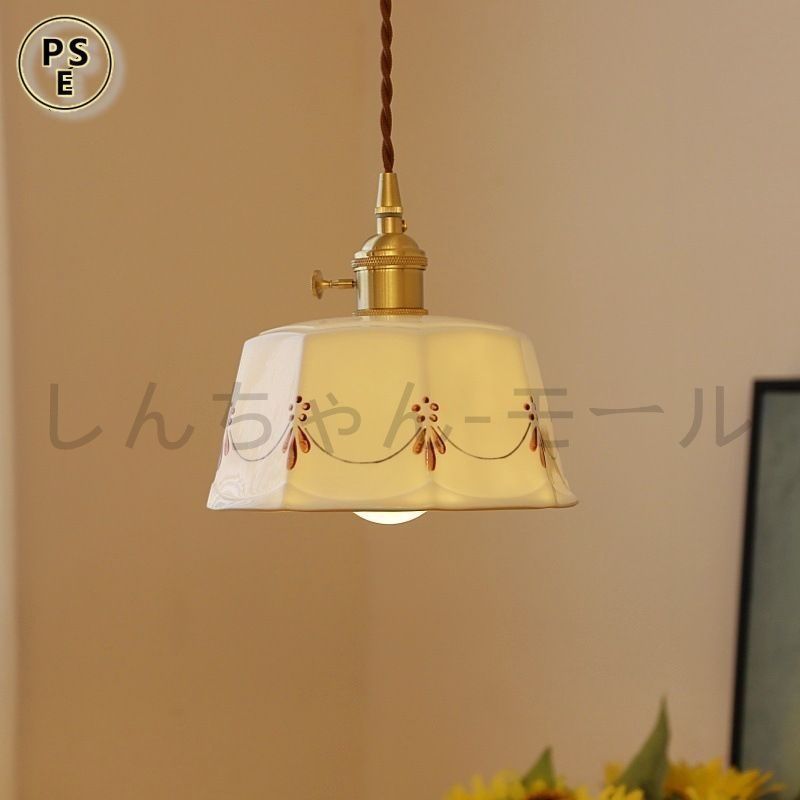 加湿セラミックファンヒーター 空気清浄機 ヒートテックボアフリース