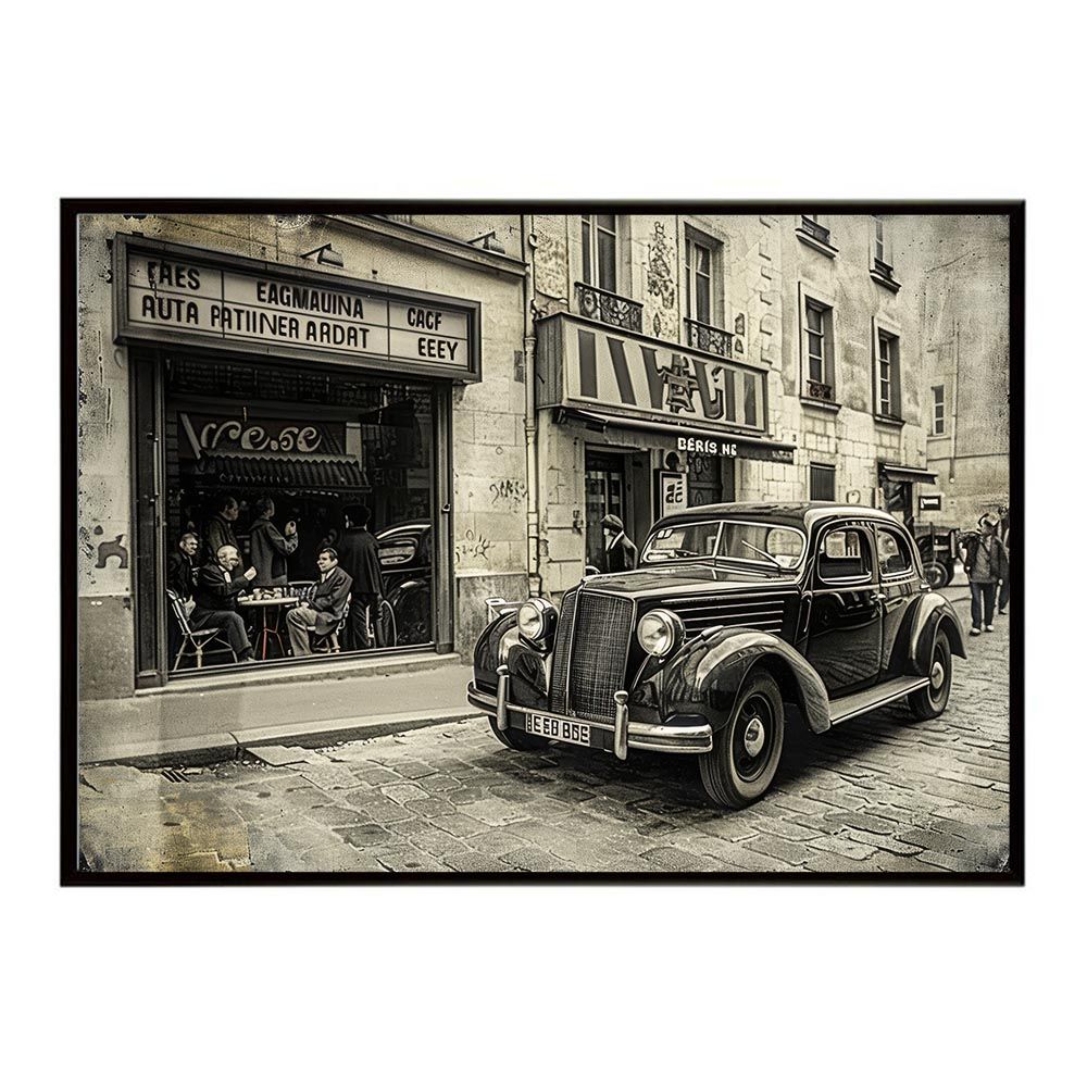 B1サイズ（約73x103cm）】【lh-poster-9183】【フレーム付き