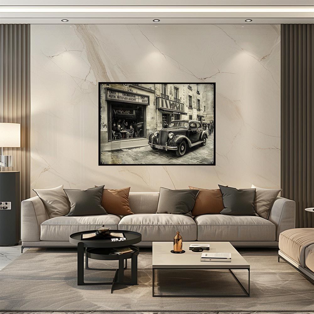 B1サイズ（約73x103cm）】【lh-poster-9183】【フレーム付き