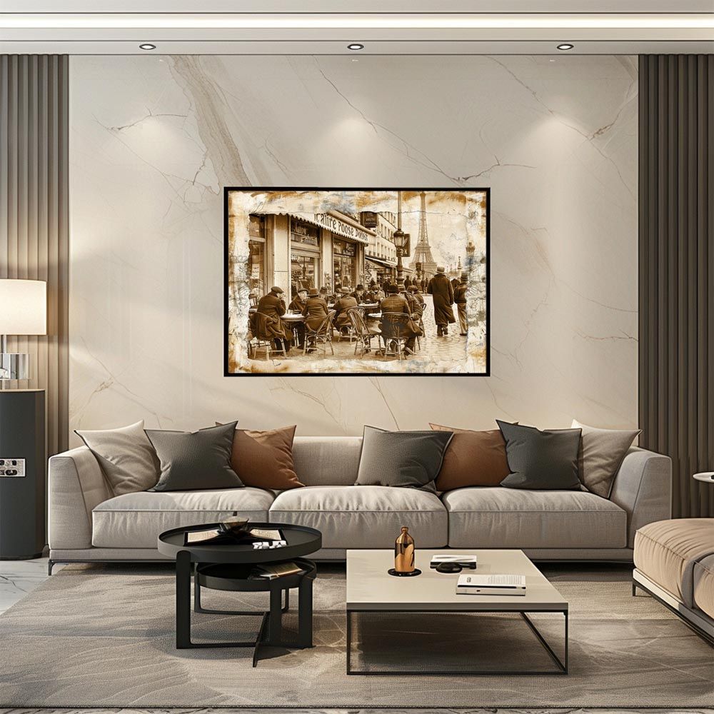 B2サイズ（約51x73cm）】【lh-poster-9186】【フレーム付き