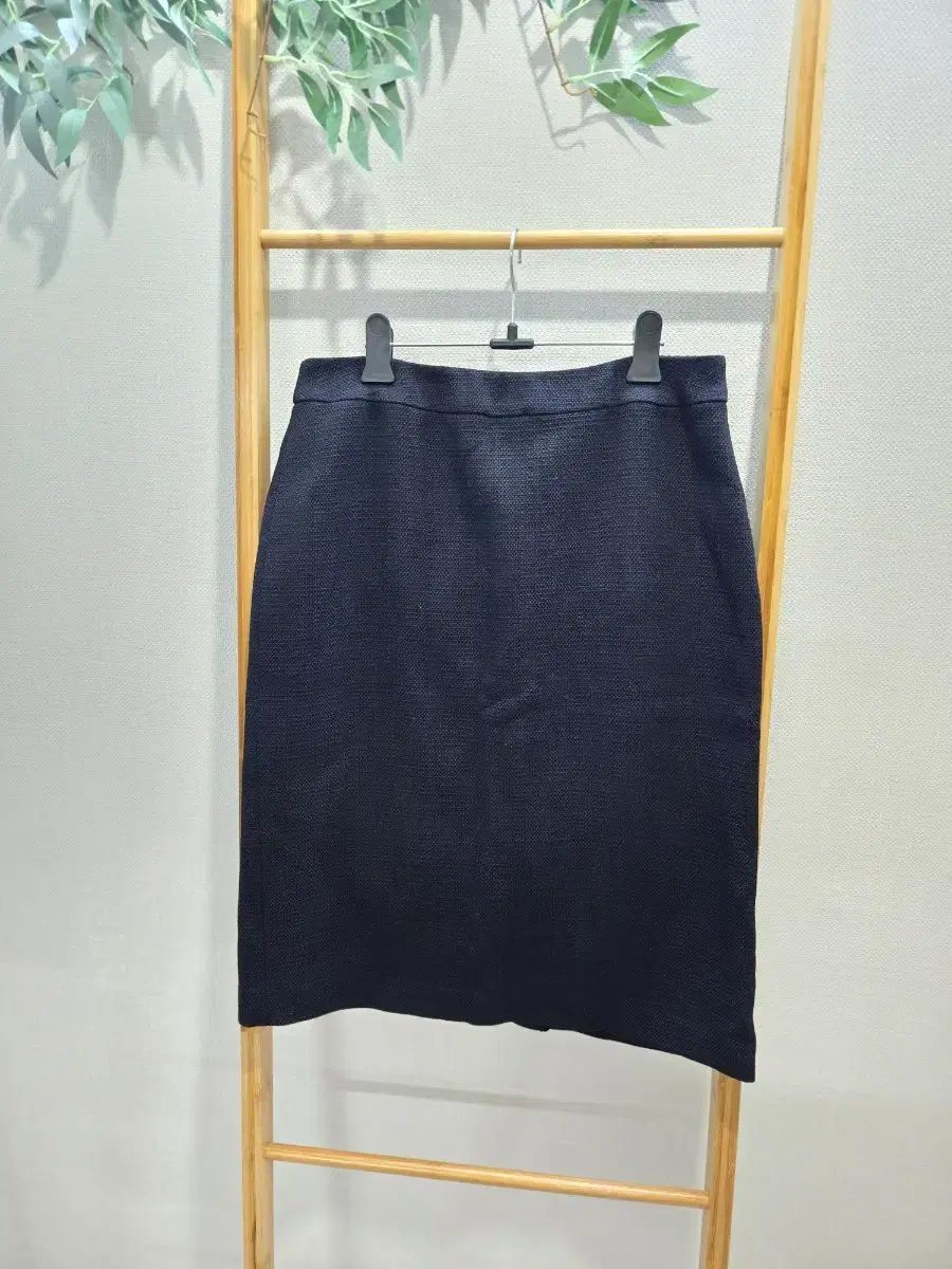 CR2477 3V リチウムボタン電池 85個