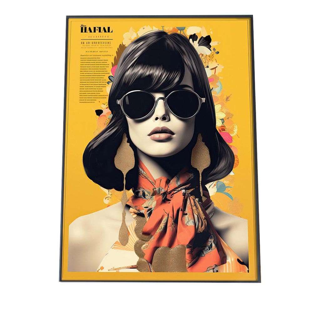 郷愁の四季 滝平二郎 秋赤とんぼ・夏入道雲 日本のふる里4点、民家の