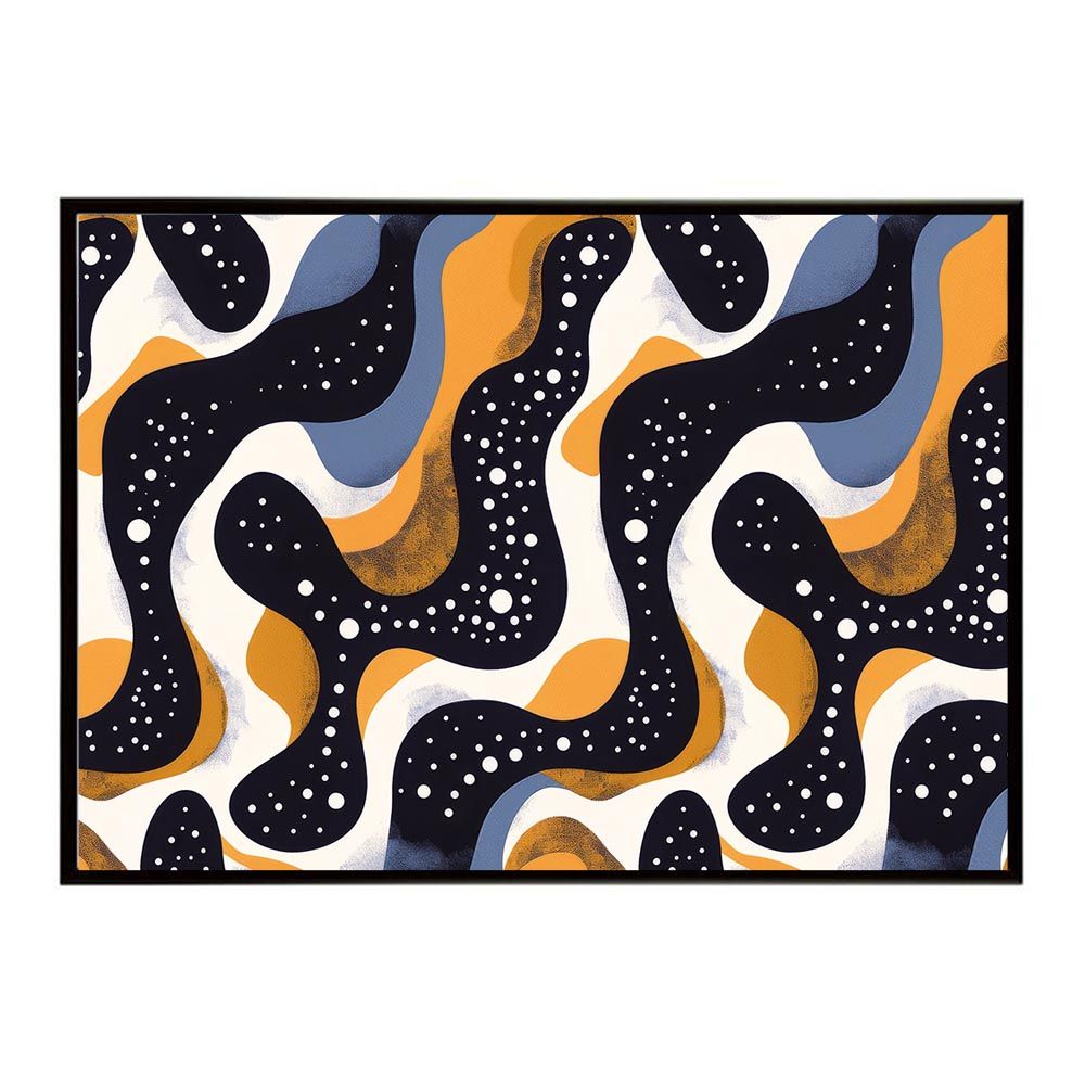 UVERworld 「凛句」 謝罪文あり 週末値下✳︎UVERworld 凛句 謝罪文付き 会報00〜02付き